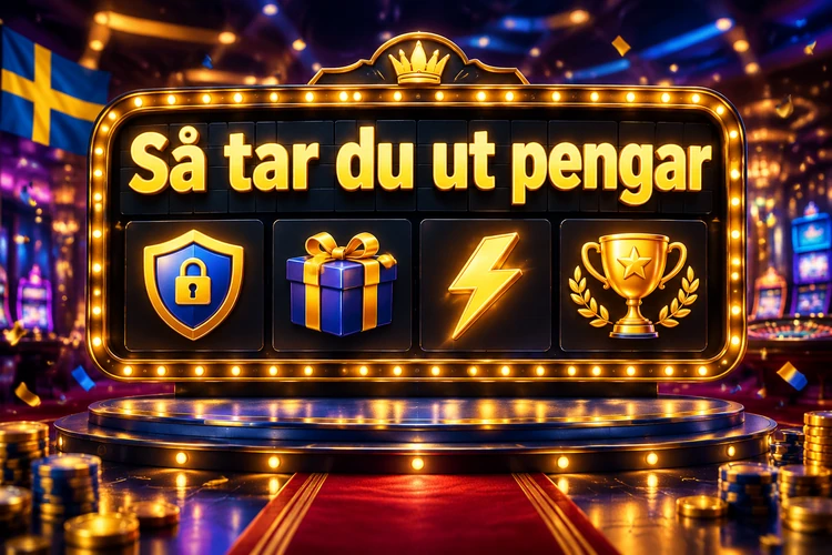 Uttagsmetoder och tider
